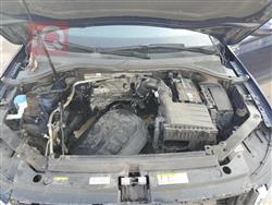 فولكسفاغن تيغوان